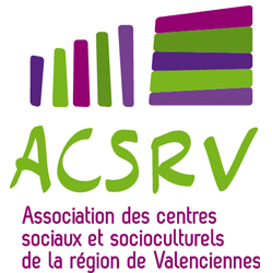 acsvr