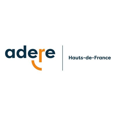 ADERE Hauts-de-France