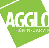 Communauté d'agglomération Hénin-Carvin