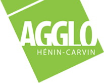 Communauté d'agglomération Hénin-Carvin