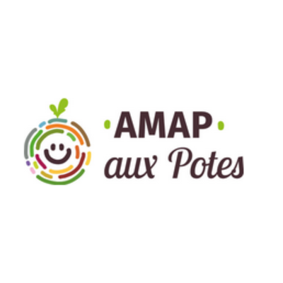 amap aux potes