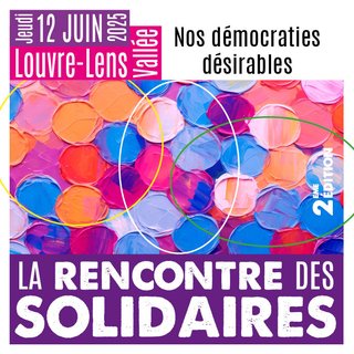 annonce site apes copie 700x700