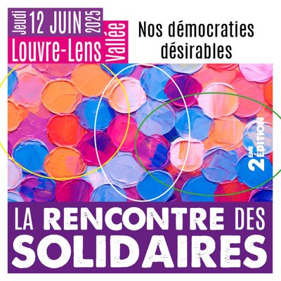 annonce site apes copie 700x700