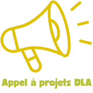 appel à projets