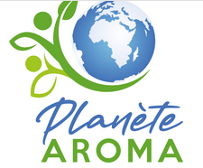 aroma