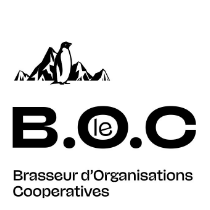 boc