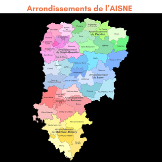 carte Aisne (1400 x 1400 px)