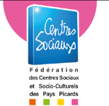 centre sociaux picards