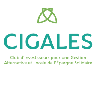 cigales
