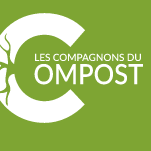 compagnons du compost