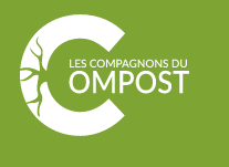 compagnons du compost