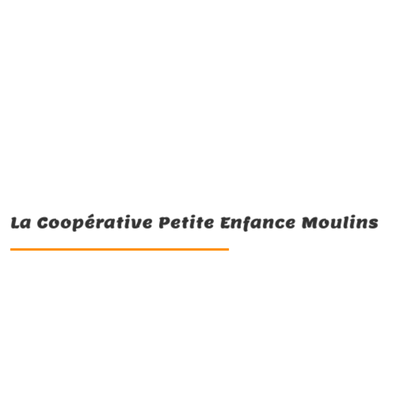 coop moulins carré