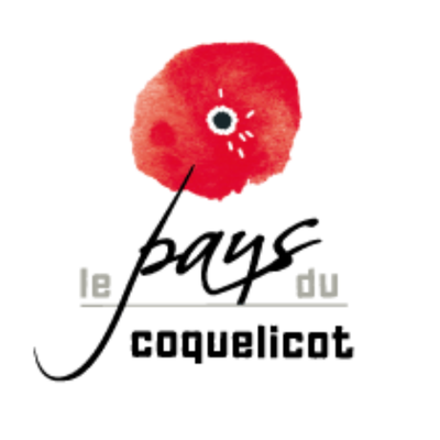 coquelicot