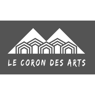 coron des arts carré