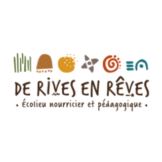 de rives en rêves