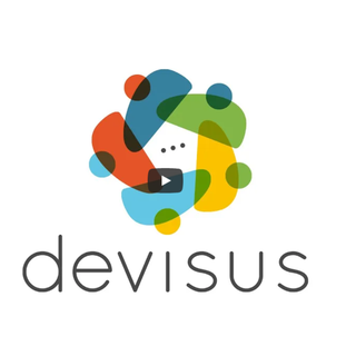 devisus