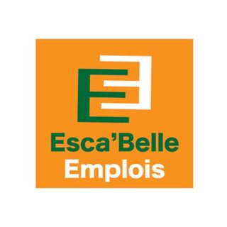 Esca'Belle Emplois