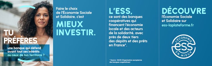 ess-marque-finance