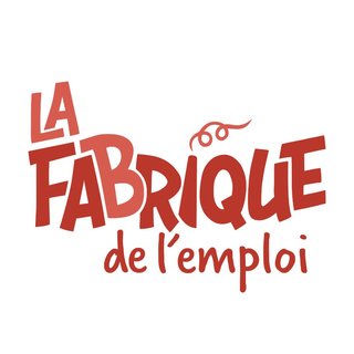 La Fabrique de l'Emploi