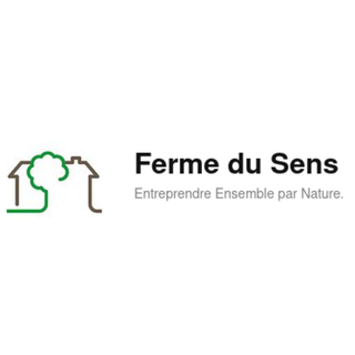 feme du sens carré