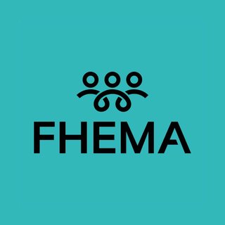 FHEMA - Forces pour l'Humain, l'Entraide et la Microfinance Accompagnée