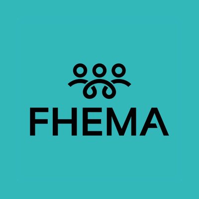FHEMA - Forces pour l'Humain, l'Entraide et la Microfinance Accompagnée