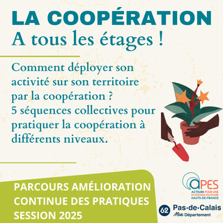 flyer Budget citoyen 62 recto (Publication LinkedIn)