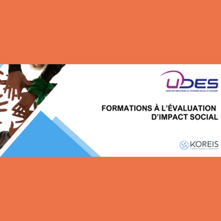 formation UDES