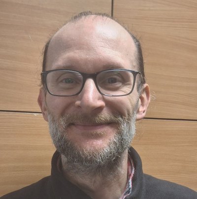 Photo Frédéric Foveau