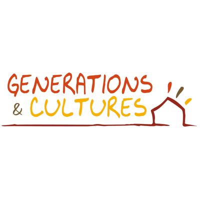 générations et cultures