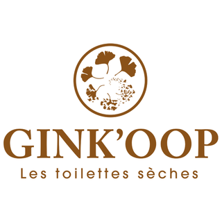 ginkoop carré