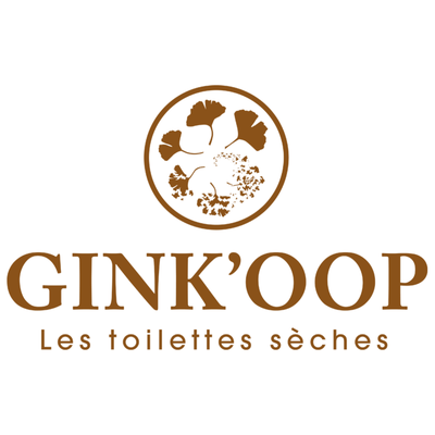 ginkoop carré