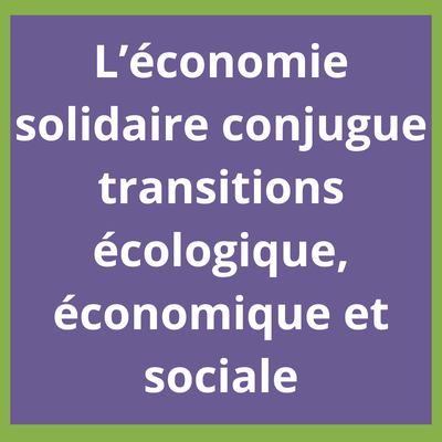 image générique DD