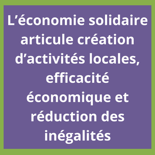 image générique trans sociale