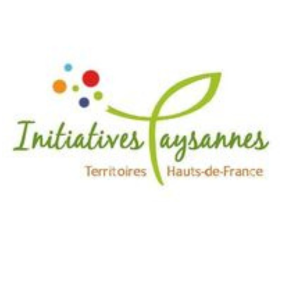 initiatives paysannes