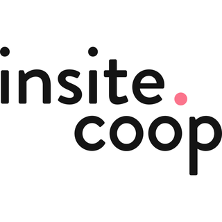 insite-new-logo
