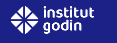 institut Godin