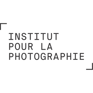 institut photo carré