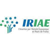 iriae