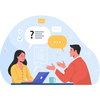 Campagne d'entretiens