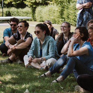 jardin l APES - AG-Rencontre des Solidaires 2025-257 jardin