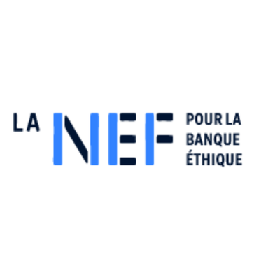 la NEF