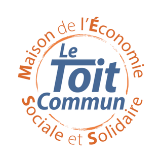 Le Toit Commun