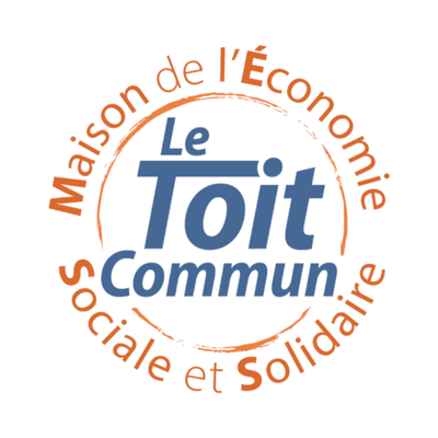 Le Toit Commun