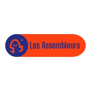 Les Assembleurs