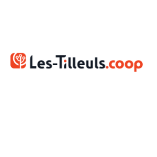 les tilleuls