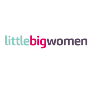 little big women