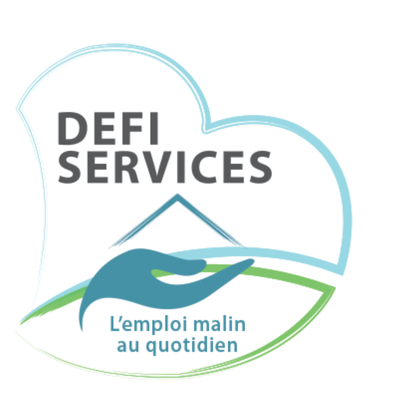 logo-defi-services