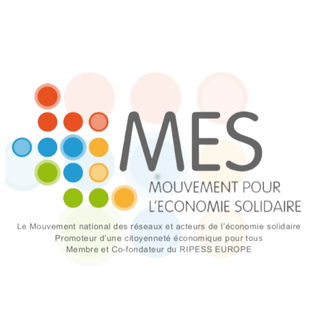 logo MES