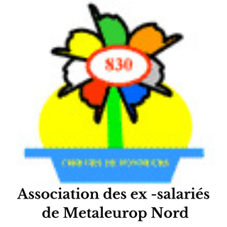 logo choeurs de fondeurs